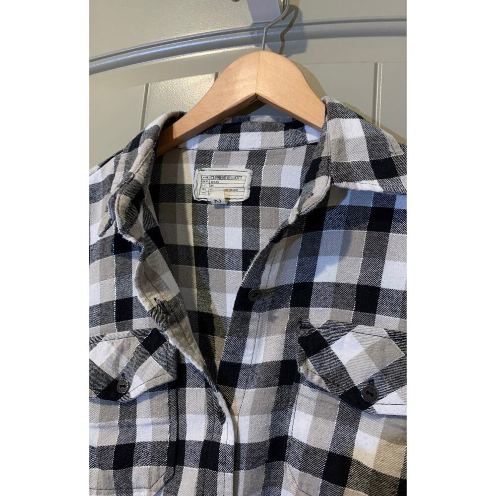 Current/Elliot - image 4